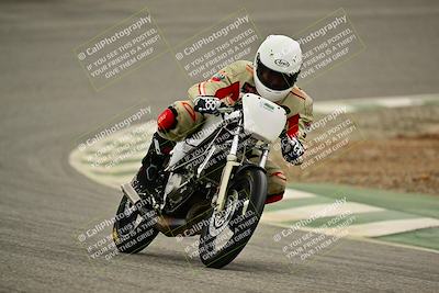 media/Nov-22-2025-2WTD (Sat) [[7eb050eb5f]]/B Group/Session 1 (Bowl Exit)/